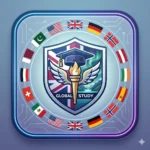 Study Abroad Guides​